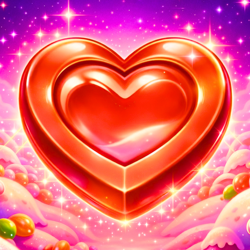 Sweestivo App Icon